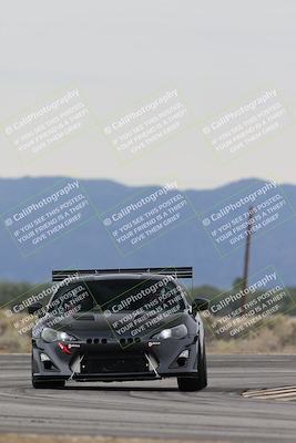 media/Jan-03-2026-SCCA SD (Sat) [[c9b9d14034]]/3-Intermediate 2 Group/Session 2 (Turn 16)/